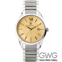 Pierre Lannier 202G141 мужские кварцевые часы
Pierre Lannier 202G141 мужские кварцевые часы