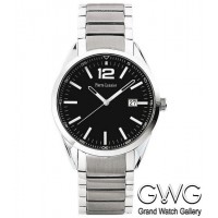 Pierre Lannier 202G171 мужские кварцевые часы
Pierre Lannier 202G171 мужские кварцевые часы
