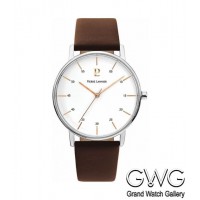 
                Pierre Lannier 202J104 мужские кварцевые часы                