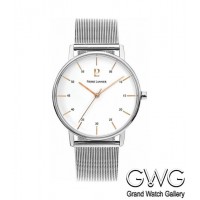 
                Pierre Lannier 202J108 мужские кварцевые часы                