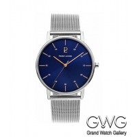
                Pierre Lannier 202J168 мужские кварцевые часы                