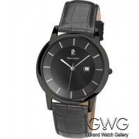 Pierre Lannier 203C489 мужские кварцевые часы
Pierre Lannier 203C489 мужские кварцевые часы