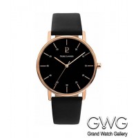 
                Pierre Lannier 203F033 мужские кварцевые часы                