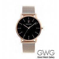 Pierre Lannier 203F038 мужские кварцевые часы
Pierre Lannier 203F038 мужские кварцевые часы