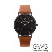 Pierre Lannier 203F434 мужские кварцевые часы
Pierre Lannier 203F434 мужские кварцевые часы
