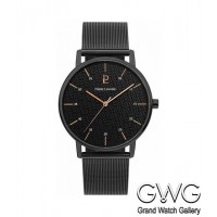 Pierre Lannier 203F438 мужские кварцевые часы
Pierre Lannier 203F438 мужские кварцевые часы