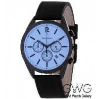 Pierre Lannier 204D403 мужские кварцевые часы
Pierre Lannier 204D403 мужские кварцевые часы