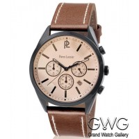 Pierre Lannier 204D404 мужские кварцевые часы
Pierre Lannier 204D404 мужские кварцевые часы