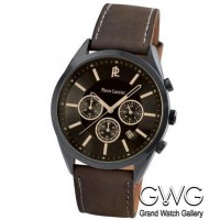 Pierre Lannier 204D434 мужские кварцевые часы
Pierre Lannier 204D434 мужские кварцевые часы