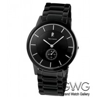 
                Pierre Lannier 206D439 мужские кварцевые часы                