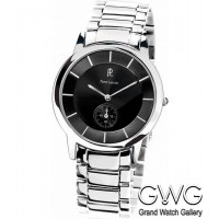Pierre Lannier 207D131 мужские кварцевые часы
Pierre Lannier 207D131 мужские кварцевые часы