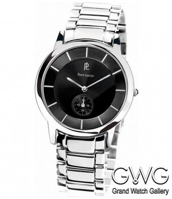 Pierre Lannier 207D131 мужские кварцевые часы