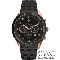 
                Pierre Lannier 207F039 мужские кварцевые часы                