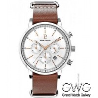 Pierre Lannier 207H124 мужские кварцевые часы
Pierre Lannier 207H124 мужские кварцевые часы