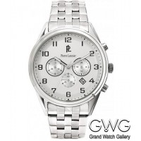 Pierre Lannier 208D121 мужские кварцевые часы
Pierre Lannier 208D121 мужские кварцевые часы
