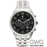Pierre Lannier 208D131 мужские кварцевые часы
Pierre Lannier 208D131 мужские кварцевые часы