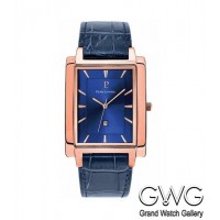 Pierre Lannier 208F066 мужские кварцевые часы
Pierre Lannier 208F066 мужские кварцевые часы
