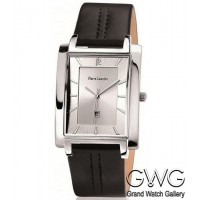 Pierre Lannier 210D123 мужские кварцевые часы
Pierre Lannier 210D123 мужские кварцевые часы