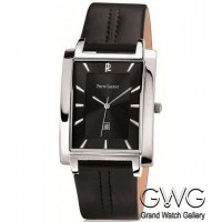 Pierre Lannier 210D133 мужские кварцевые часы
Pierre Lannier 210D133 мужские кварцевые часы