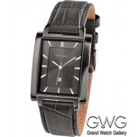 Pierre Lannier 210D189 мужские кварцевые часы
Pierre Lannier 210D189 мужские кварцевые часы