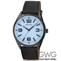 
                Pierre Lannier 212D403 мужские кварцевые часы                