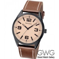Pierre Lannier 212D404 мужские кварцевые часы
Pierre Lannier 212D404 мужские кварцевые часы