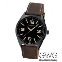 
                Pierre Lannier 212D434 мужские кварцевые часы                