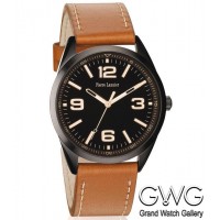 
                Pierre Lannier 212D439 мужские кварцевые часы                