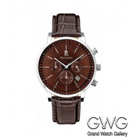 Pierre Lannier 213C144 мужские кварцевые часы
Pierre Lannier 213C144 мужские кварцевые часы