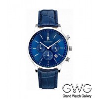 Pierre Lannier 213C166 мужские кварцевые часы
Pierre Lannier 213C166 мужские кварцевые часы
