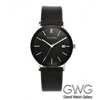 Pierre Lannier 214H133 мужские кварцевые часы
Pierre Lannier 214H133 мужские кварцевые часы