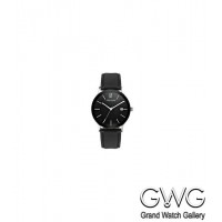 Pierre Lannier 214J133 мужские кварцевые часы
Pierre Lannier 214J133 мужские кварцевые часы