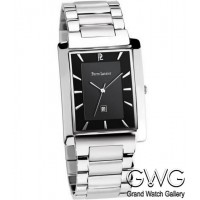 
                Pierre Lannier 215J439 мужские кварцевые часы                