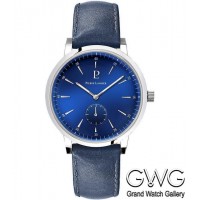 Pierre Lannier 215K166 мужские кварцевые часы
Pierre Lannier 215K166 мужские кварцевые часы
