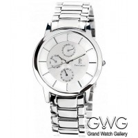 
                Pierre Lannier 216G121 мужские кварцевые часы                