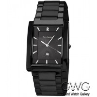 Pierre Lannier 217D439 мужские кварцевые часы
Pierre Lannier 217D439 мужские кварцевые часы
