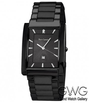 Pierre Lannier 217D439 мужские кварцевые часы