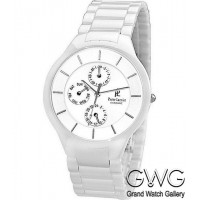 Pierre Lannier 218C429 мужские кварцевые часы
Pierre Lannier 218C429 мужские кварцевые часы