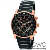 Pierre Lannier 219D039 мужские кварцевые часы
Pierre Lannier 219D039 мужские кварцевые часы