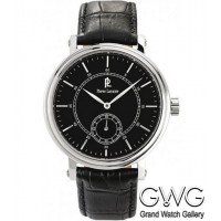 Pierre Lannier 221C133 мужские кварцевые часы
Pierre Lannier 221C133 мужские кварцевые часы