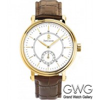 Pierre Lannier 222C004 мужские кварцевые часы
Pierre Lannier 222C004 мужские кварцевые часы