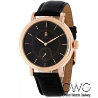 
                Pierre Lannier 222C033 мужские кварцевые часы                