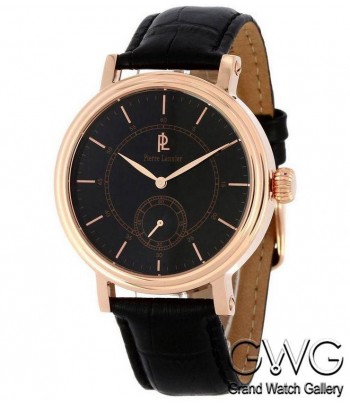 Pierre Lannier 222C033 мужские кварцевые часы