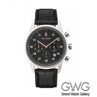 Pierre Lannier 223D183 мужские кварцевые часы
Pierre Lannier 223D183 мужские кварцевые часы
