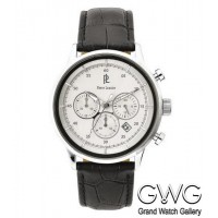 
                Pierre Lannier 224G123 мужские кварцевые часы                