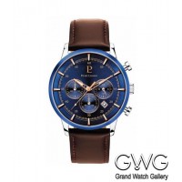 Pierre Lannier 224G164 мужские кварцевые часы
Pierre Lannier 224G164 мужские кварцевые часы