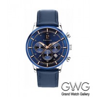 Pierre Lannier 224G166 мужские кварцевые часы
Pierre Lannier 224G166 мужские кварцевые часы