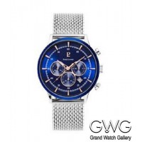Pierre Lannier 224G168 механические часы
Pierre Lannier 224G168 механические часы