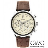 Pierre Lannier 224G194 мужские кварцевые часы
Pierre Lannier 224G194 мужские кварцевые часы