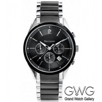 Pierre Lannier 226C139 мужские кварцевые часы
Pierre Lannier 226C139 мужские кварцевые часы